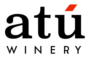 Atú Winery