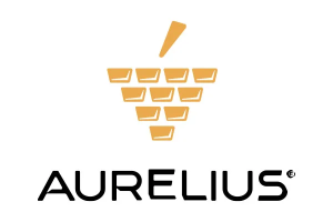 Aurelius