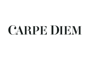 Carpe Diem
