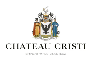 Château Cristi