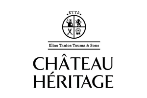 Château Héritage