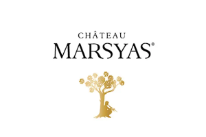 Château Marsyas