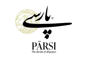 Pārsi