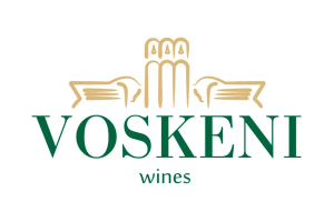 Voskeni